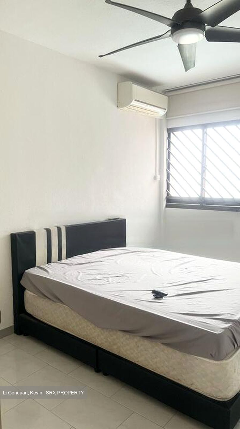 Blk 18 Toh Yi Drive (Bukit Timah), HDB 3 Rooms #629277551